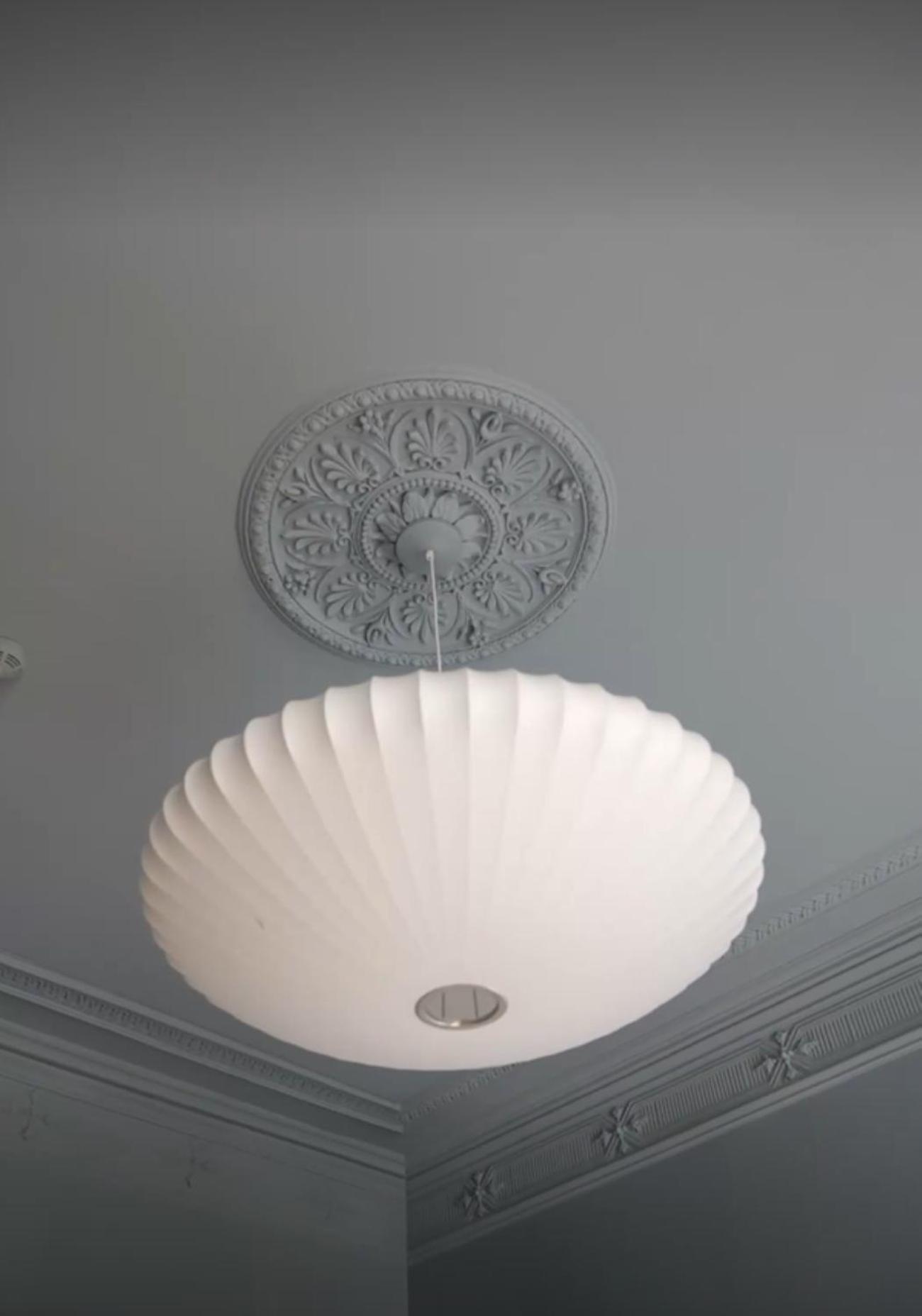 Отель Stilwerk Heimhude 3*